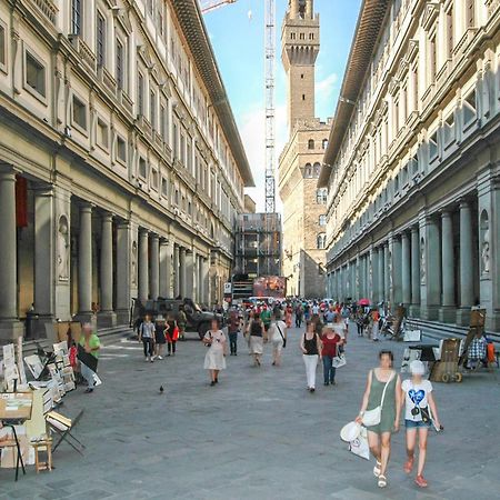Awesome Apartment In Firenze With Wifi 外观 照片