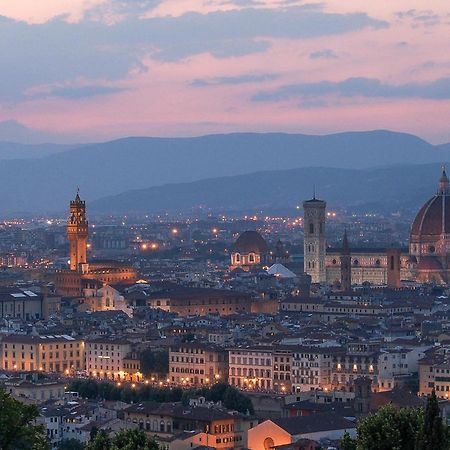 Awesome Apartment In Firenze With Wifi 外观 照片