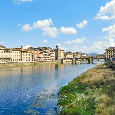 Awesome Apartment In Firenze With Wifi 外观 照片