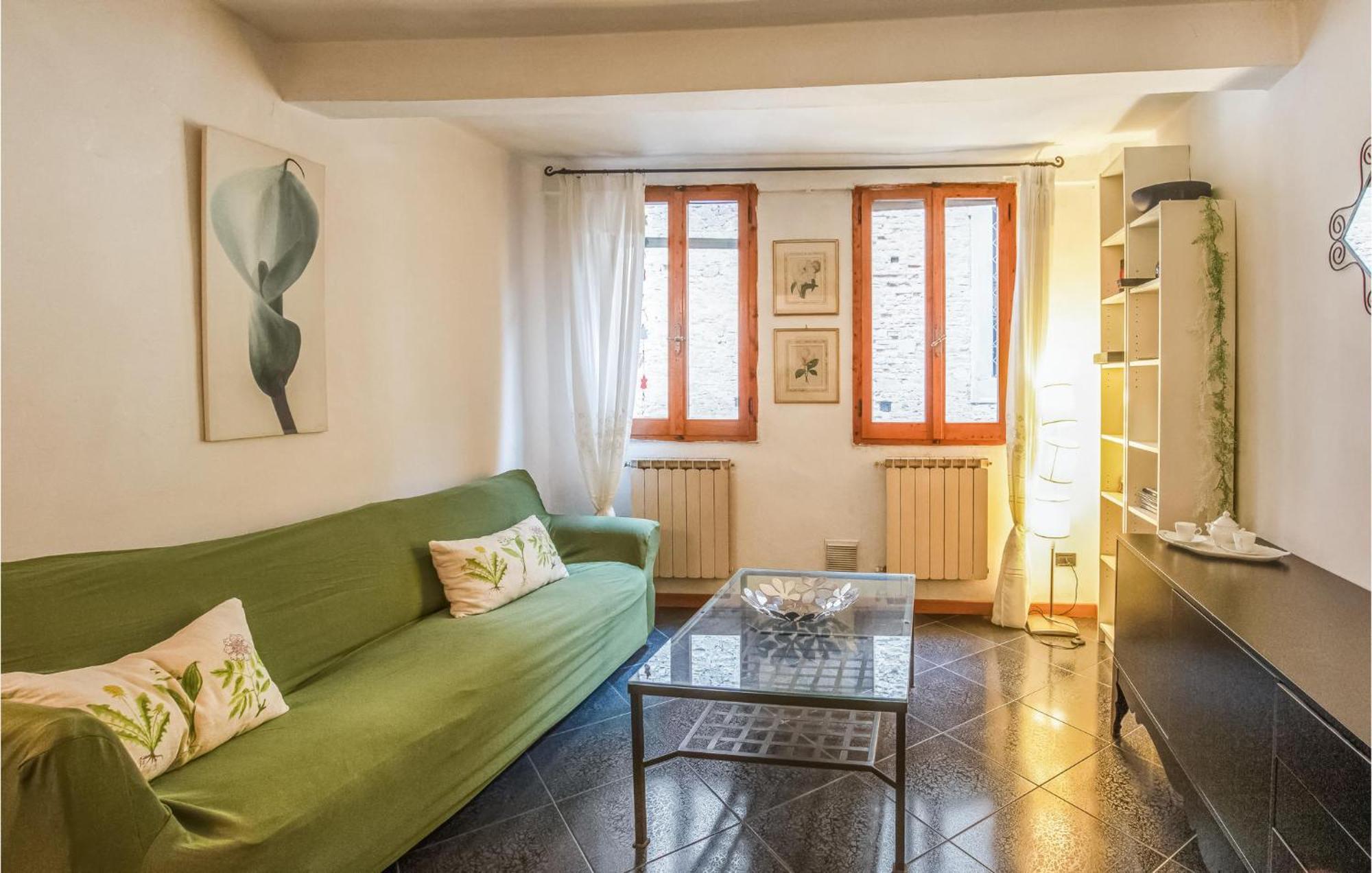 Awesome Apartment In Firenze With Wifi 外观 照片