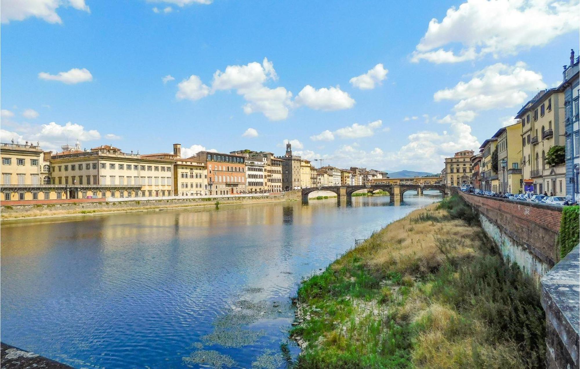 Awesome Apartment In Firenze With Wifi 外观 照片