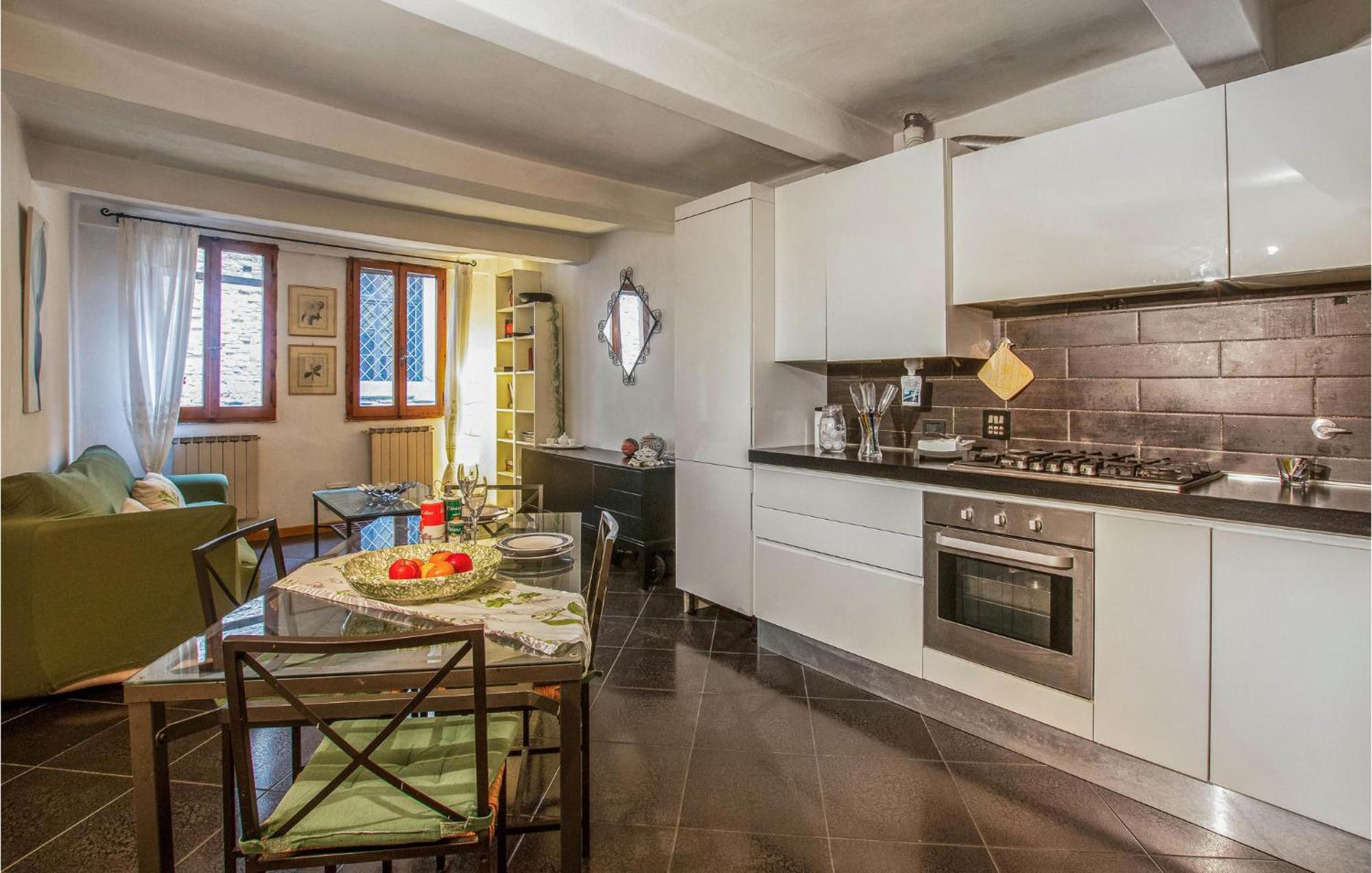 Awesome Apartment In Firenze With Wifi 外观 照片