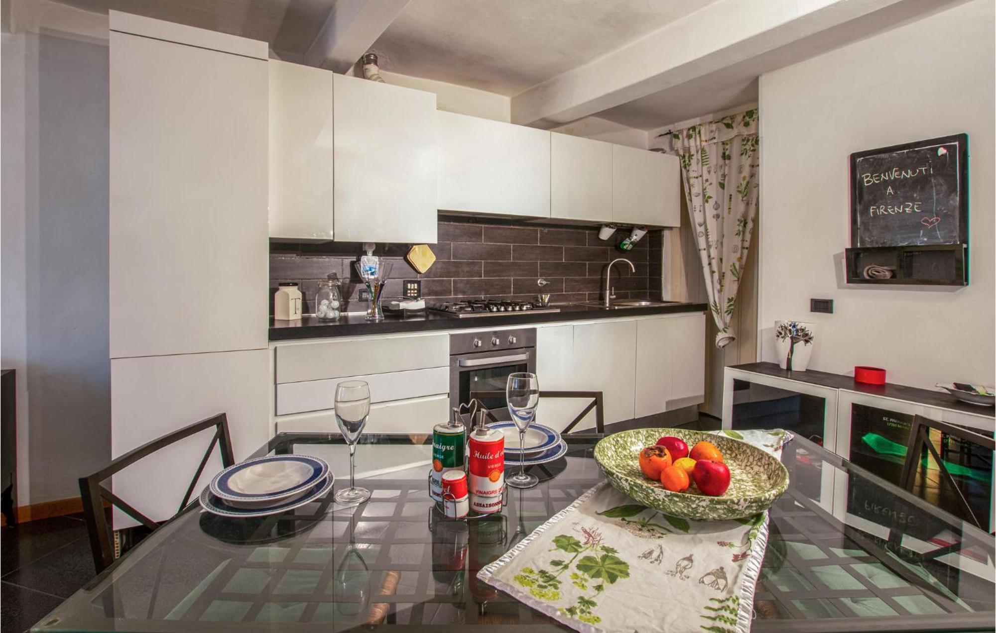 Awesome Apartment In Firenze With Wifi 外观 照片