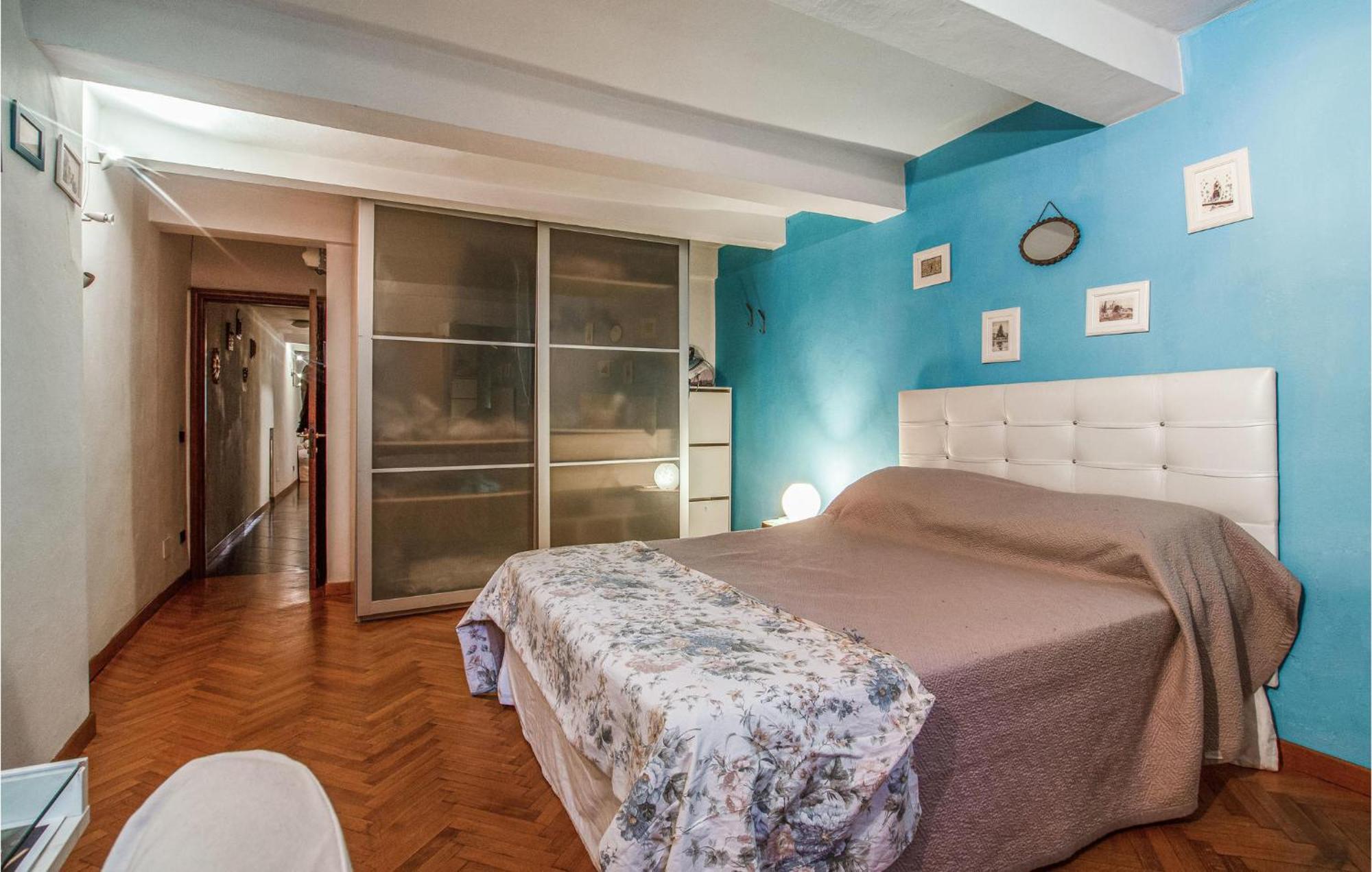 Awesome Apartment In Firenze With Wifi 外观 照片