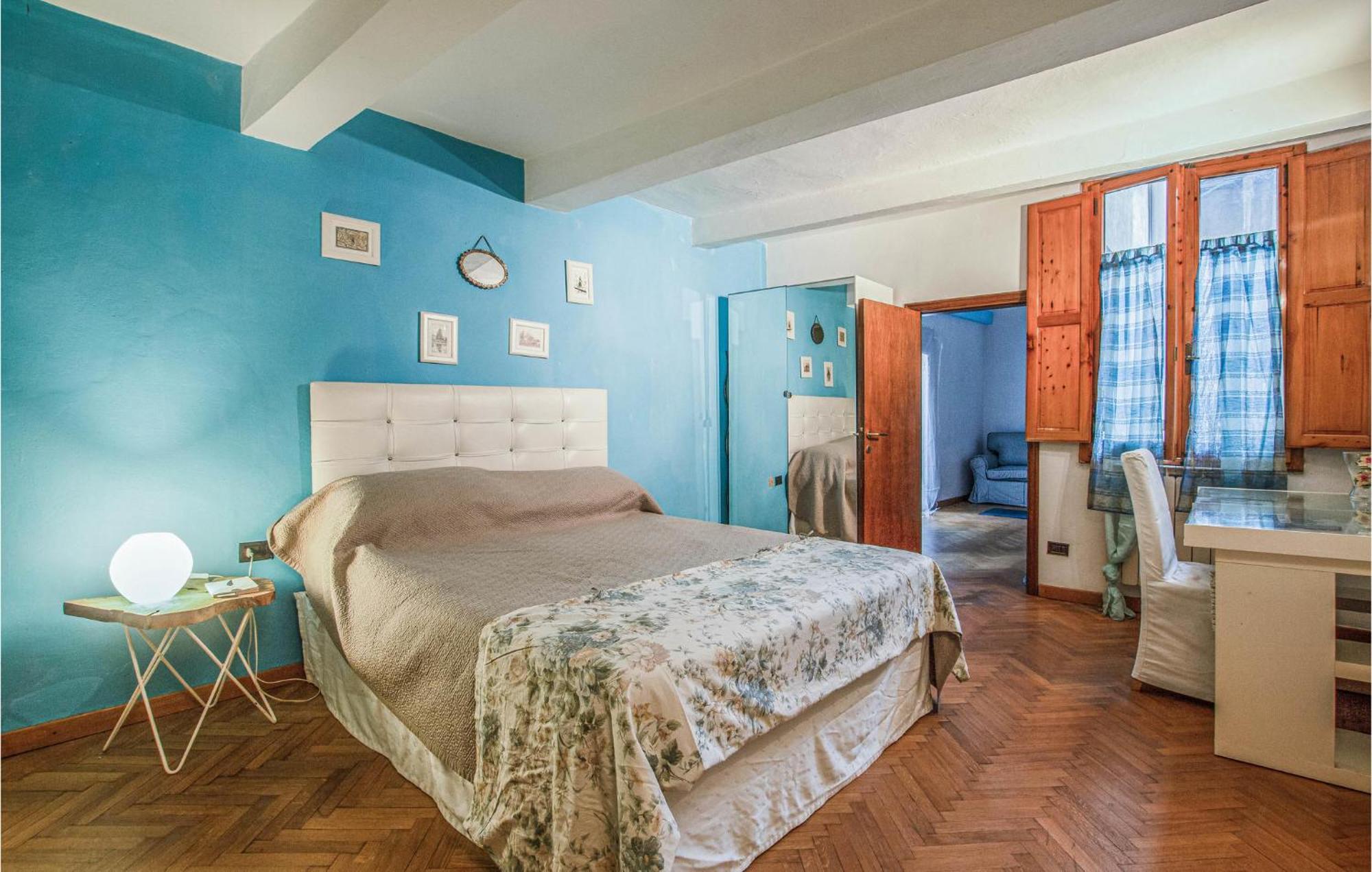 Awesome Apartment In Firenze With Wifi 外观 照片
