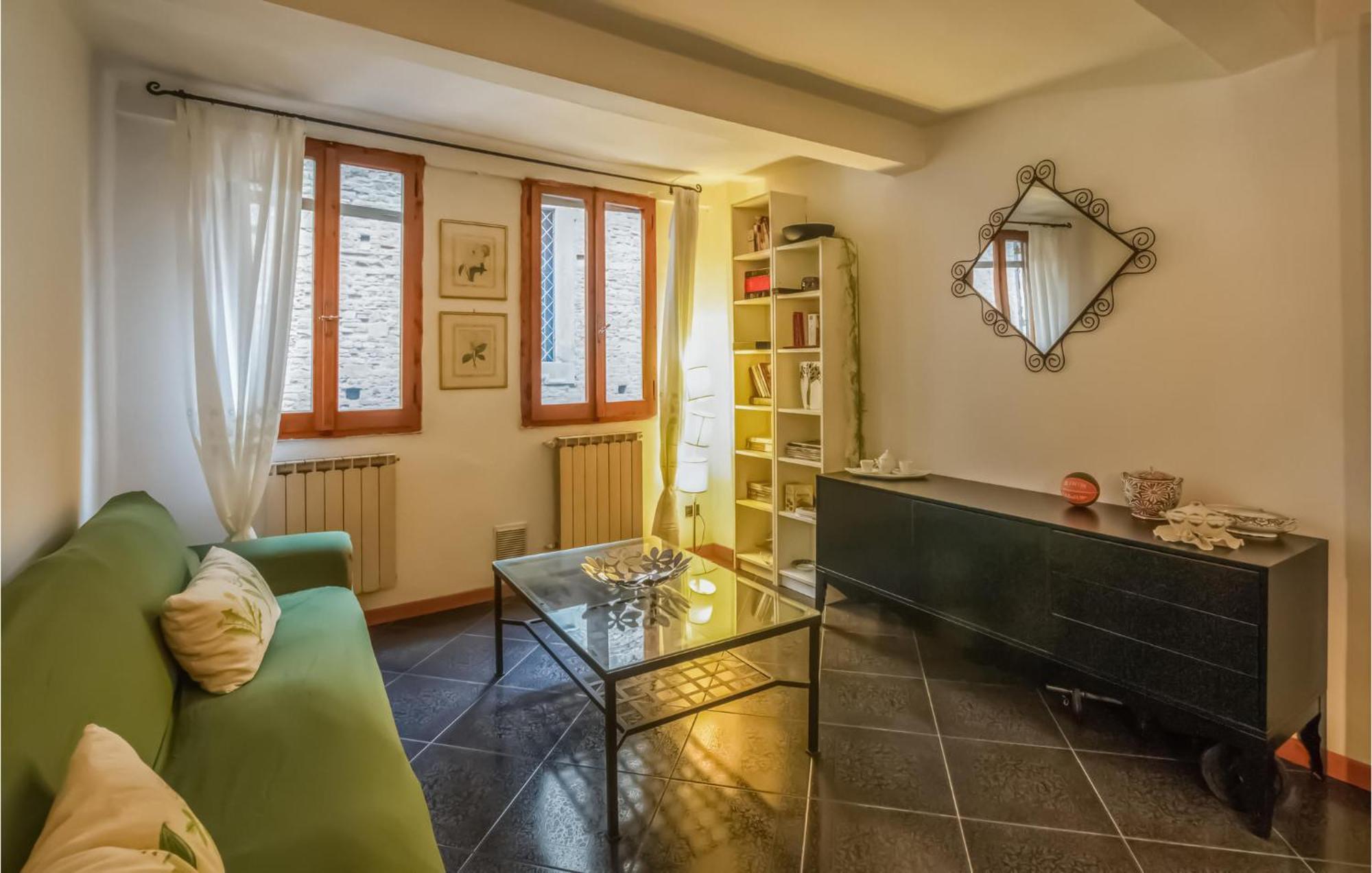 Awesome Apartment In Firenze With Wifi 外观 照片