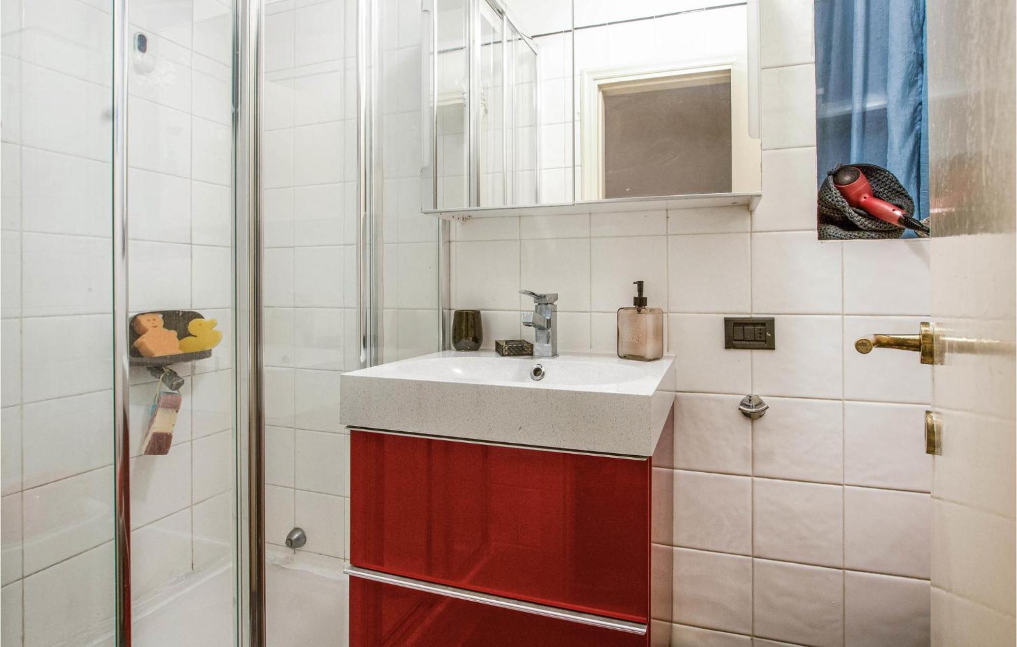 Awesome Apartment In Firenze With Wifi 外观 照片