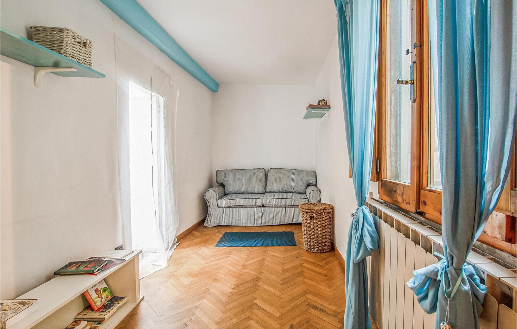 Awesome Apartment In Firenze With Wifi 外观 照片